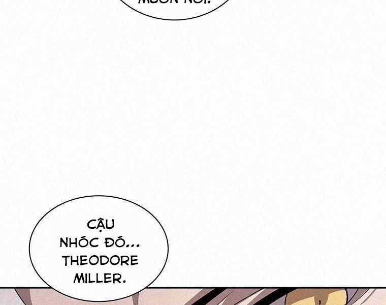 Thực Thư Pháp Sư Chapter 44 - 19