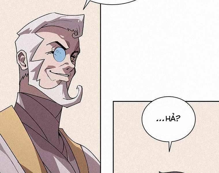 Thực Thư Pháp Sư Chapter 44 - 181