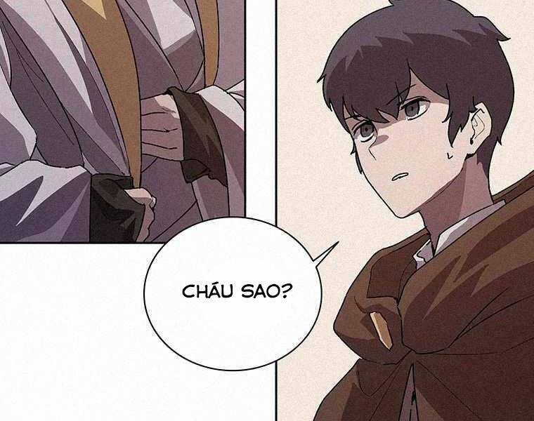 Thực Thư Pháp Sư Chapter 44 - 182