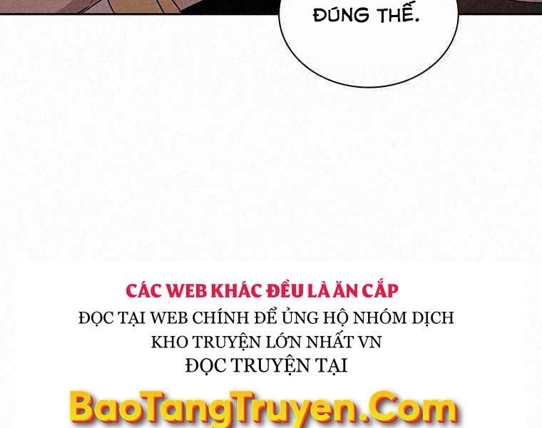 Thực Thư Pháp Sư Chapter 44 - 185