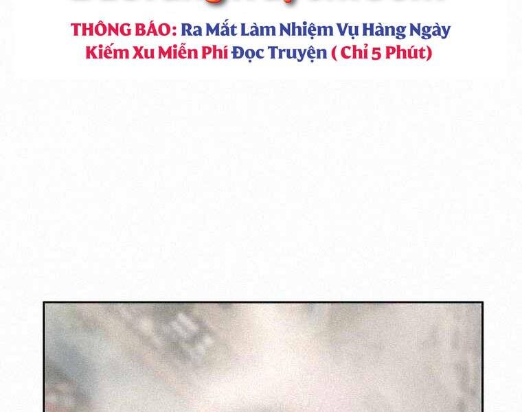 Thực Thư Pháp Sư Chapter 44 - 186