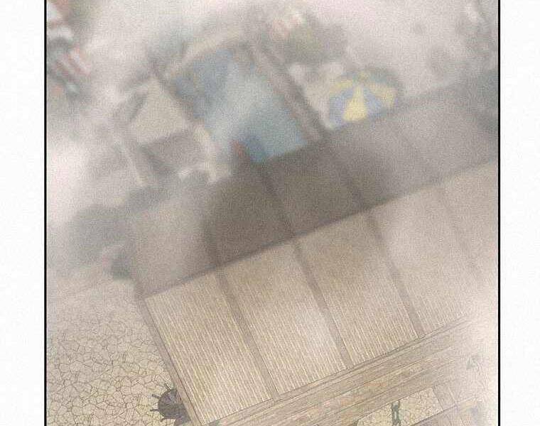 Thực Thư Pháp Sư Chapter 44 - 187