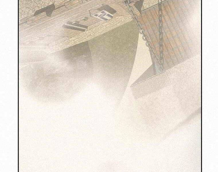 Thực Thư Pháp Sư Chapter 44 - 188