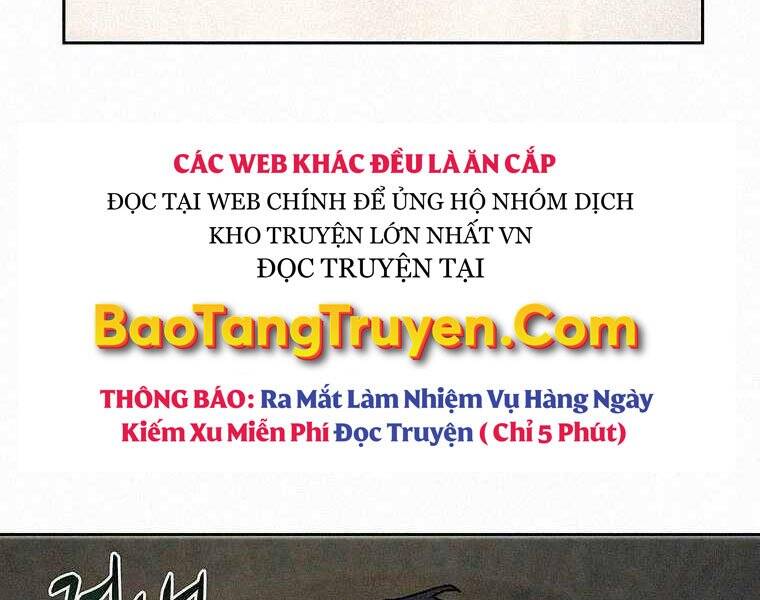 Thực Thư Pháp Sư Chapter 44 - 189