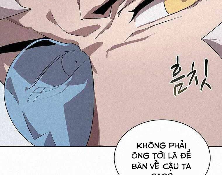 Thực Thư Pháp Sư Chapter 44 - 20