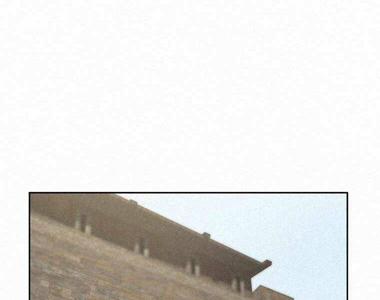 Thực Thư Pháp Sư Chapter 44 - 191