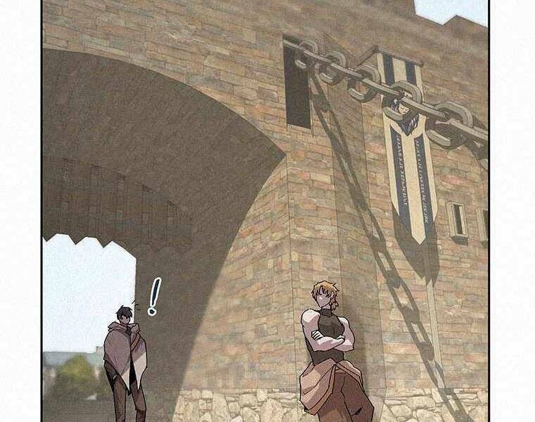 Thực Thư Pháp Sư Chapter 44 - 192