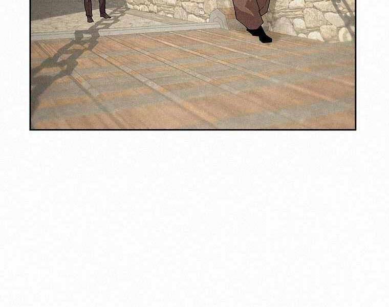 Thực Thư Pháp Sư Chapter 44 - 193