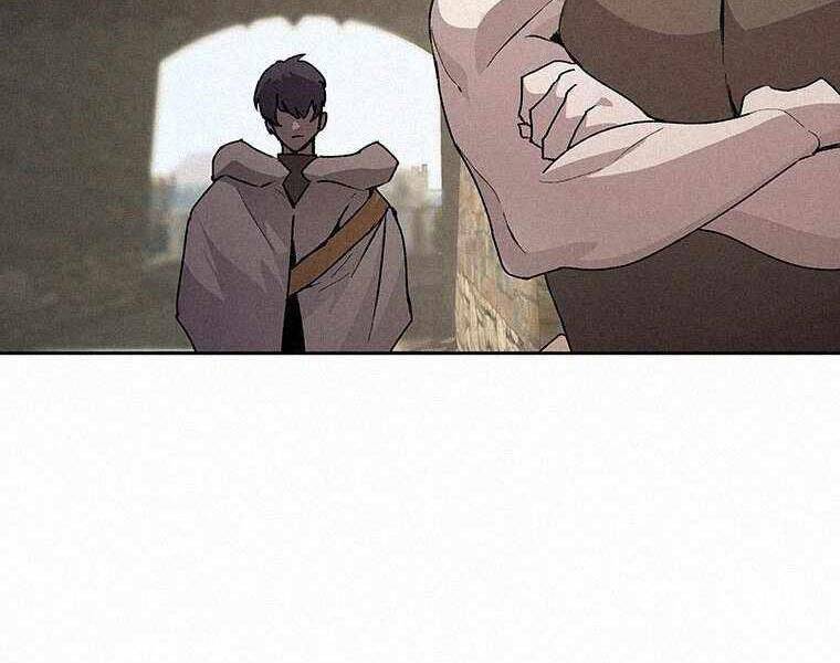 Thực Thư Pháp Sư Chapter 44 - 195