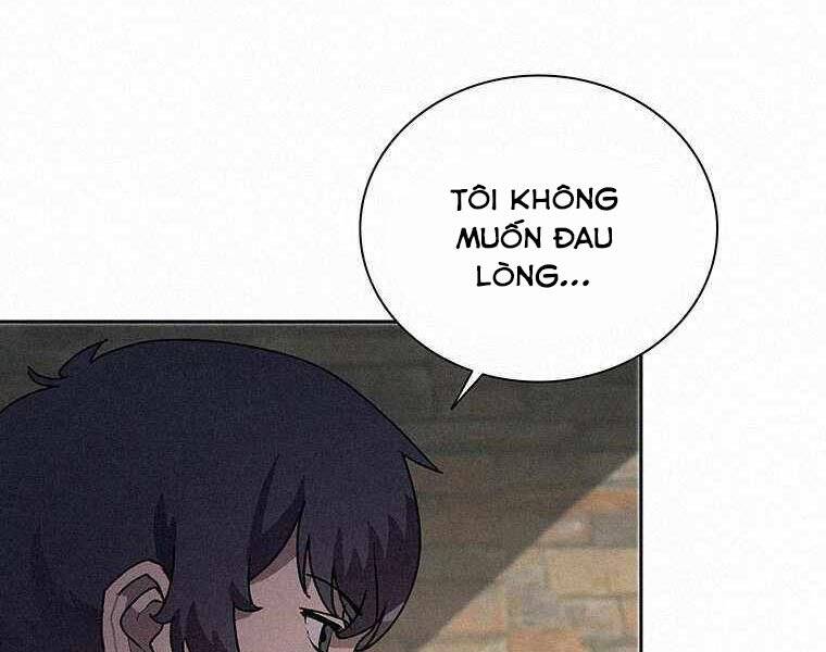 Thực Thư Pháp Sư Chapter 44 - 196