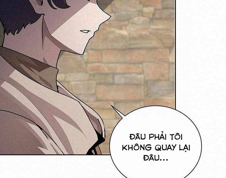 Thực Thư Pháp Sư Chapter 44 - 197