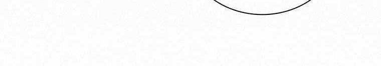 Thực Thư Pháp Sư Chapter 44 - 198