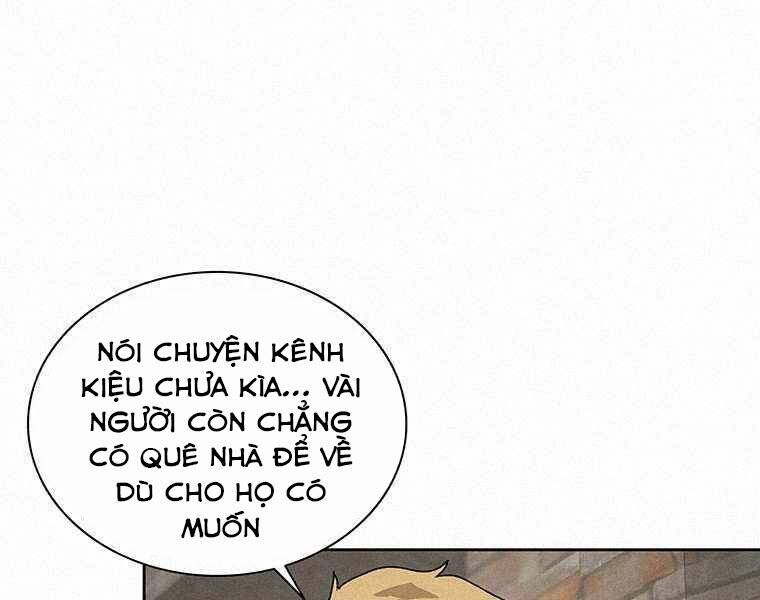 Thực Thư Pháp Sư Chapter 44 - 199