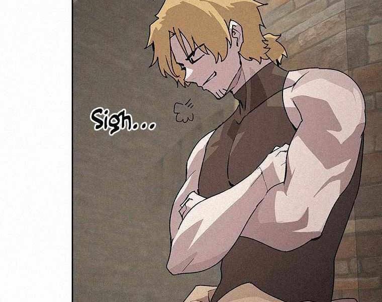 Thực Thư Pháp Sư Chapter 44 - 200