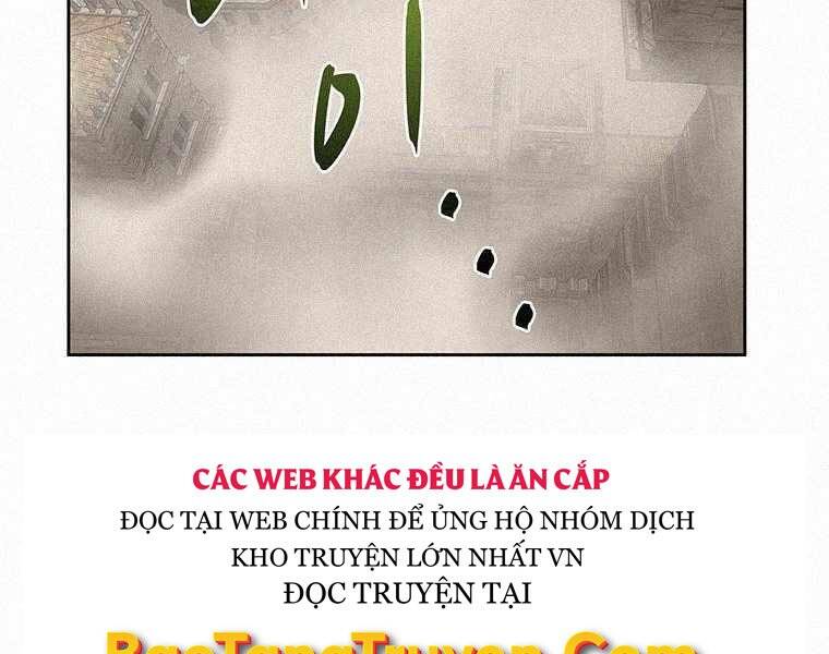 Thực Thư Pháp Sư Chapter 44 - 3