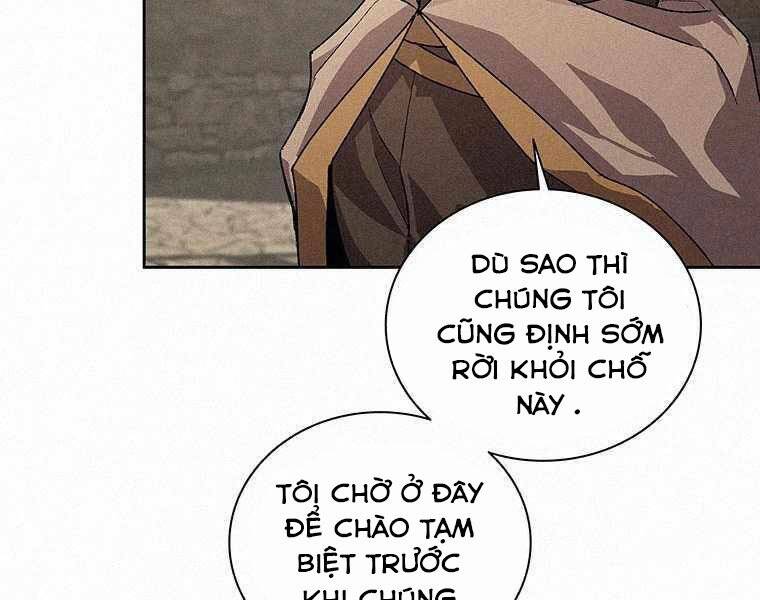 Thực Thư Pháp Sư Chapter 44 - 201