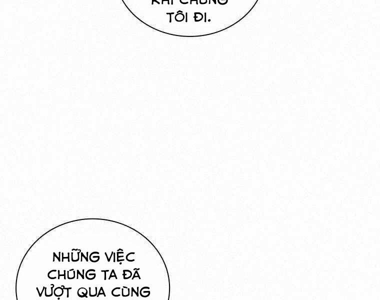 Thực Thư Pháp Sư Chapter 44 - 202