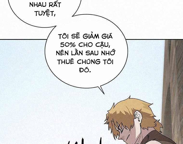 Thực Thư Pháp Sư Chapter 44 - 203