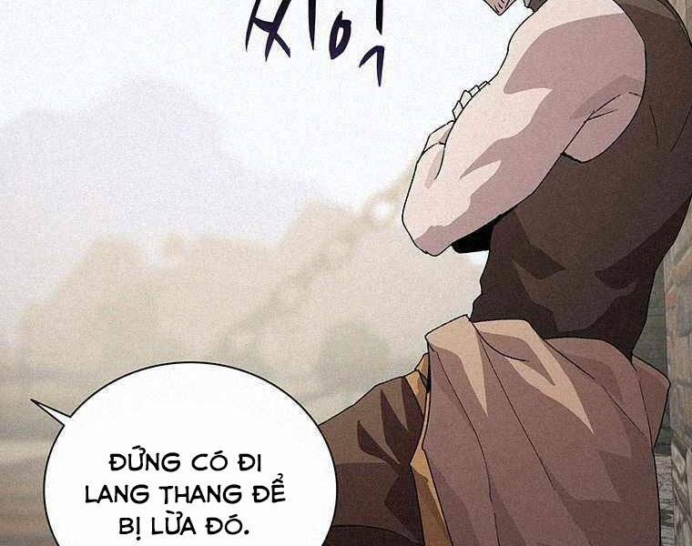 Thực Thư Pháp Sư Chapter 44 - 204