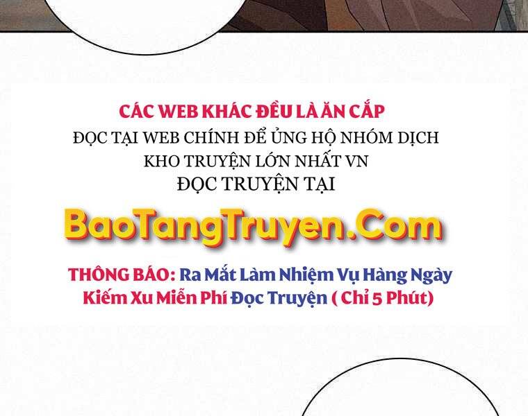 Thực Thư Pháp Sư Chapter 44 - 205