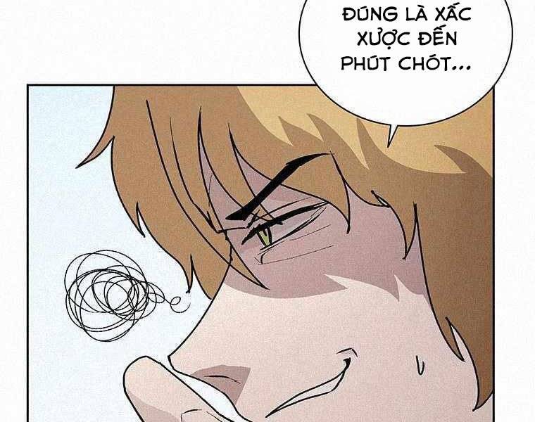 Thực Thư Pháp Sư Chapter 44 - 206