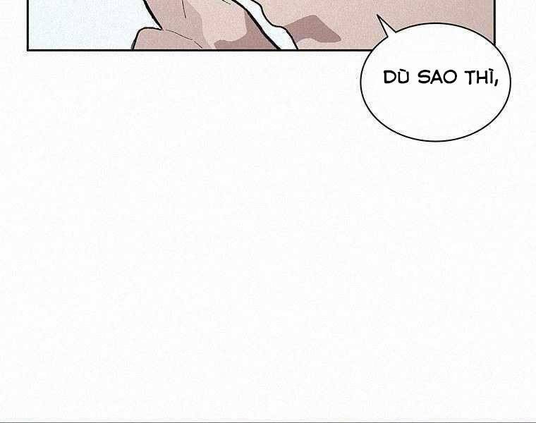 Thực Thư Pháp Sư Chapter 44 - 207