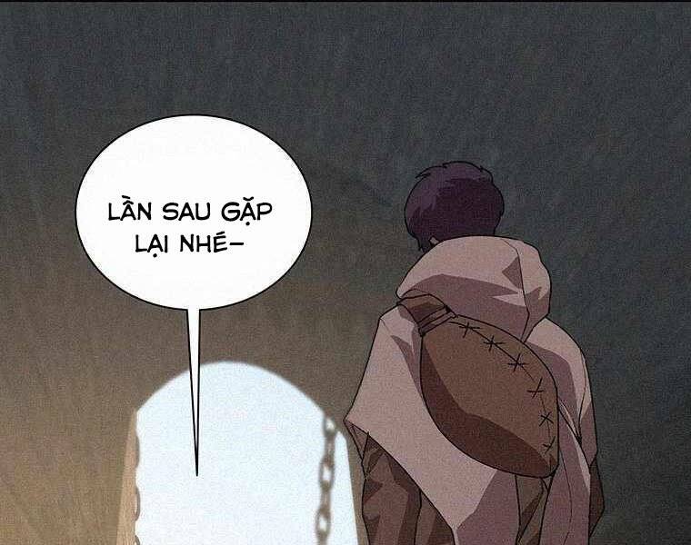 Thực Thư Pháp Sư Chapter 44 - 208