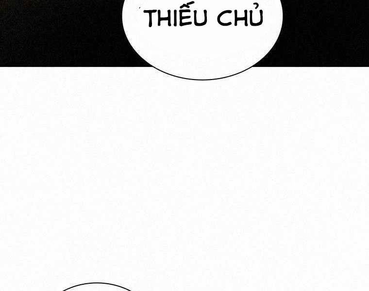 Thực Thư Pháp Sư Chapter 44 - 210