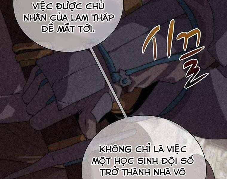 Thực Thư Pháp Sư Chapter 44 - 22