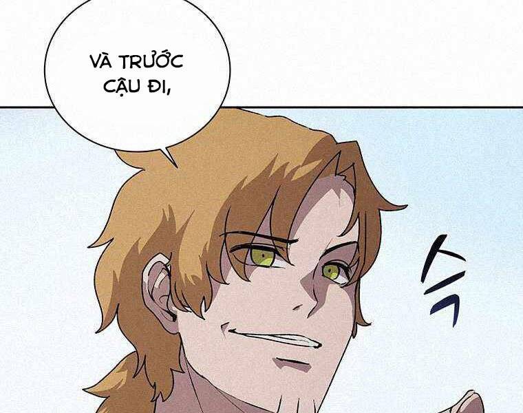 Thực Thư Pháp Sư Chapter 44 - 211