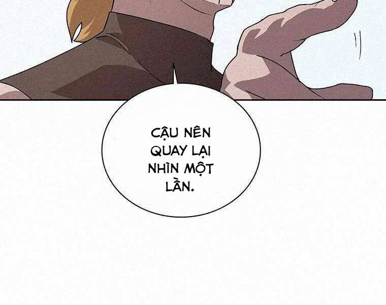 Thực Thư Pháp Sư Chapter 44 - 212