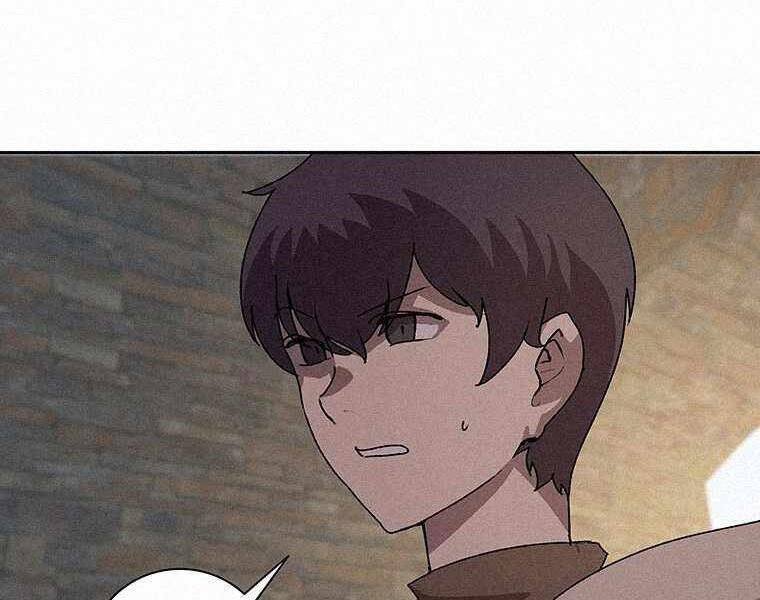 Thực Thư Pháp Sư Chapter 44 - 213