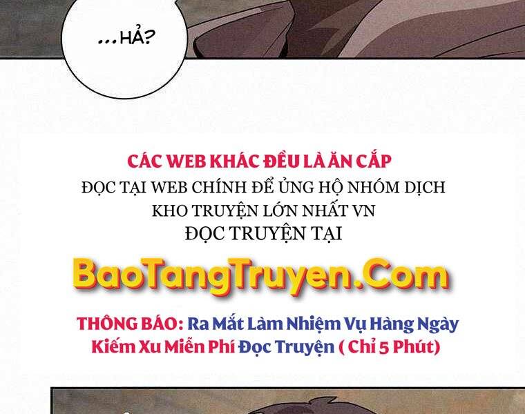 Thực Thư Pháp Sư Chapter 44 - 214