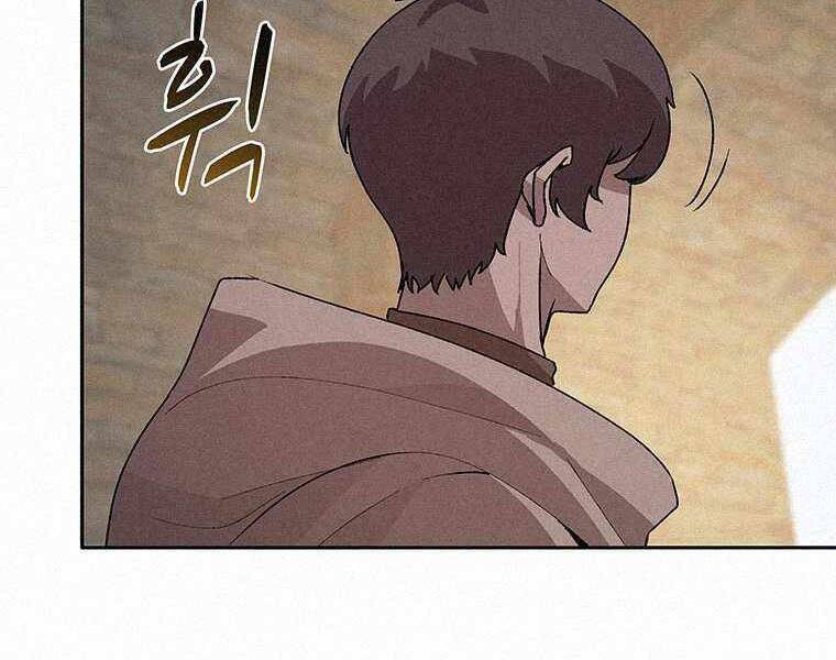 Thực Thư Pháp Sư Chapter 44 - 215