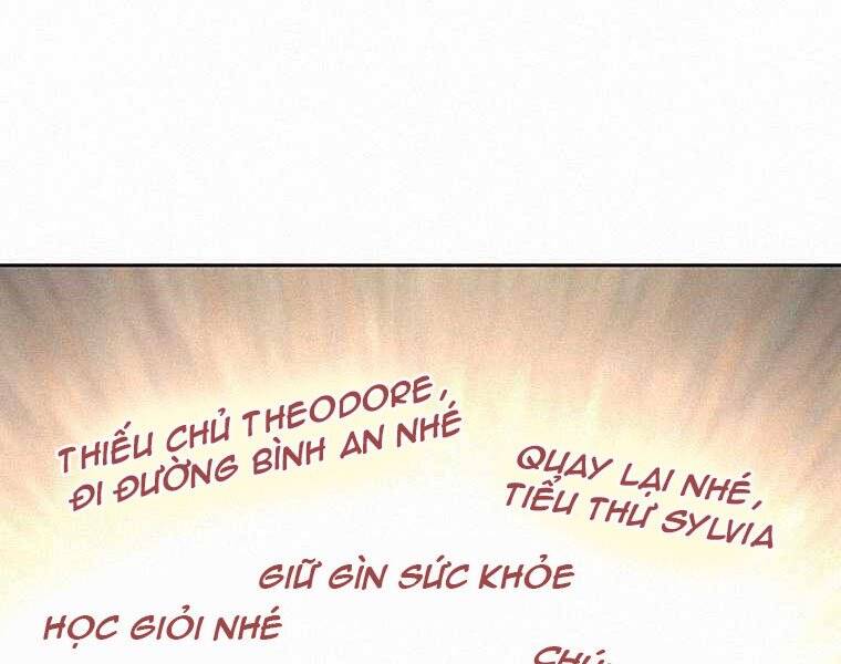 Thực Thư Pháp Sư Chapter 44 - 216