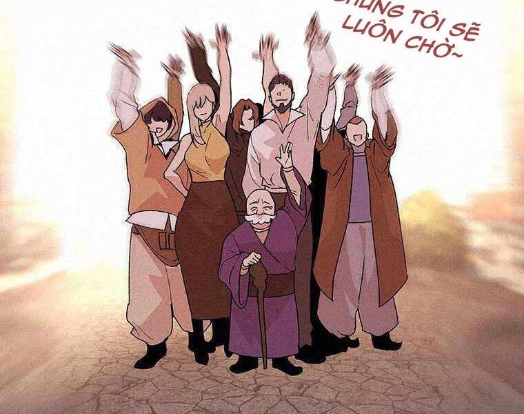 Thực Thư Pháp Sư Chapter 44 - 217