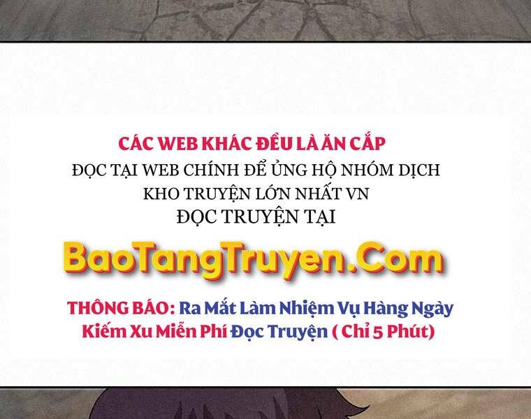 Thực Thư Pháp Sư Chapter 44 - 219