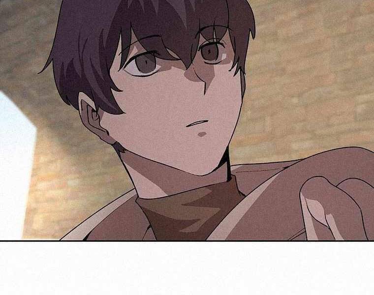 Thực Thư Pháp Sư Chapter 44 - 220