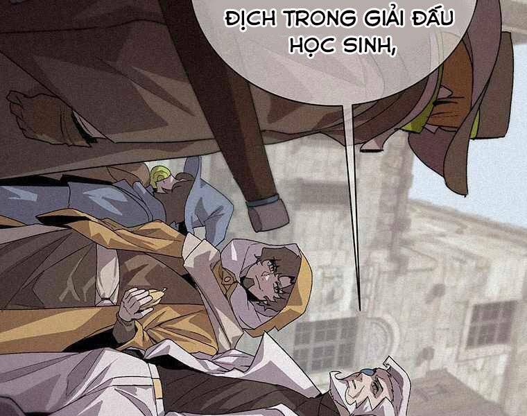 Thực Thư Pháp Sư Chapter 44 - 23