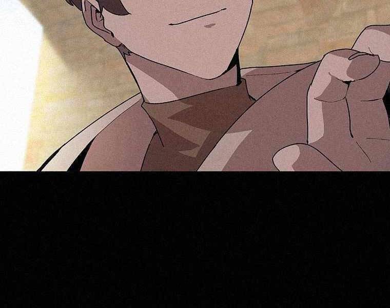 Thực Thư Pháp Sư Chapter 44 - 222