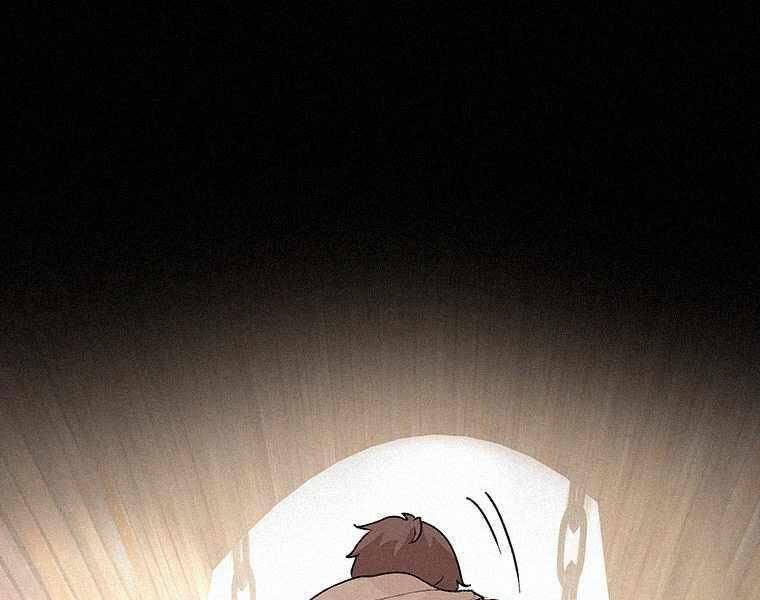 Thực Thư Pháp Sư Chapter 44 - 223