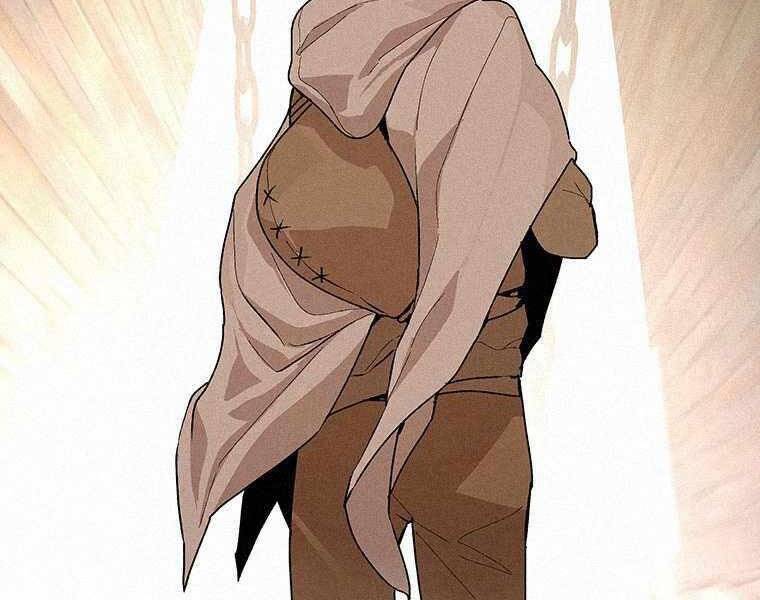 Thực Thư Pháp Sư Chapter 44 - 224