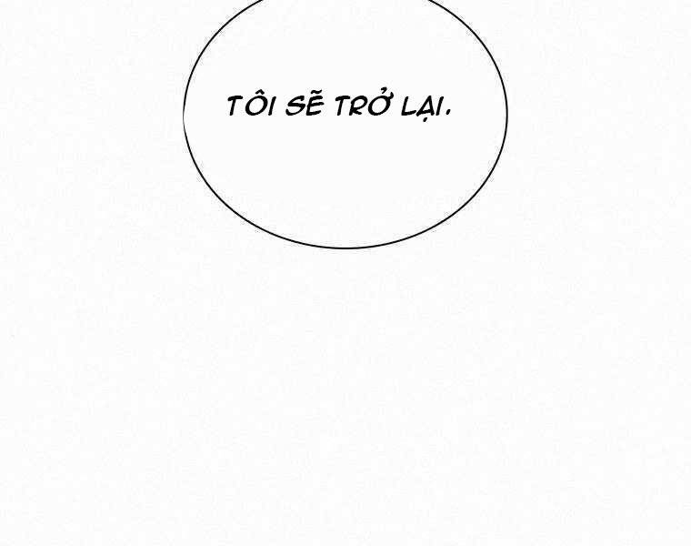 Thực Thư Pháp Sư Chapter 44 - 226