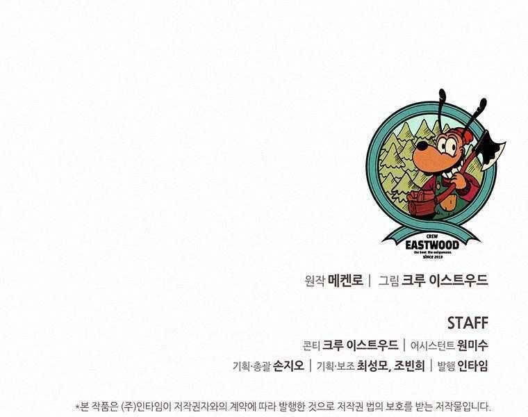 Thực Thư Pháp Sư Chapter 44 - 227