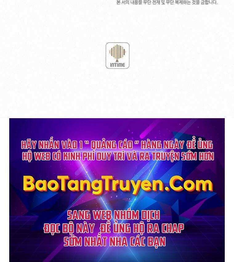 Thực Thư Pháp Sư Chapter 44 - 228