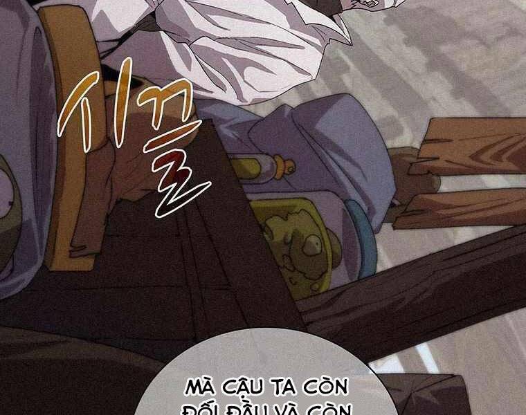 Thực Thư Pháp Sư Chapter 44 - 24