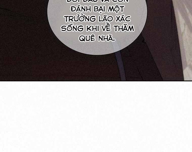 Thực Thư Pháp Sư Chapter 44 - 25