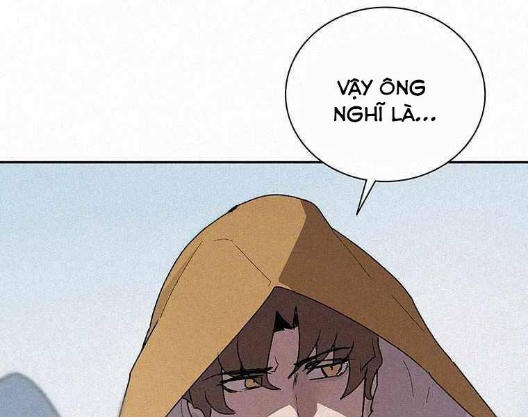 Thực Thư Pháp Sư Chapter 44 - 26