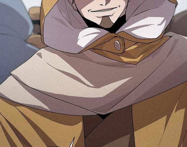 Thực Thư Pháp Sư Chapter 44 - 27