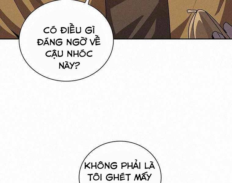 Thực Thư Pháp Sư Chapter 44 - 28